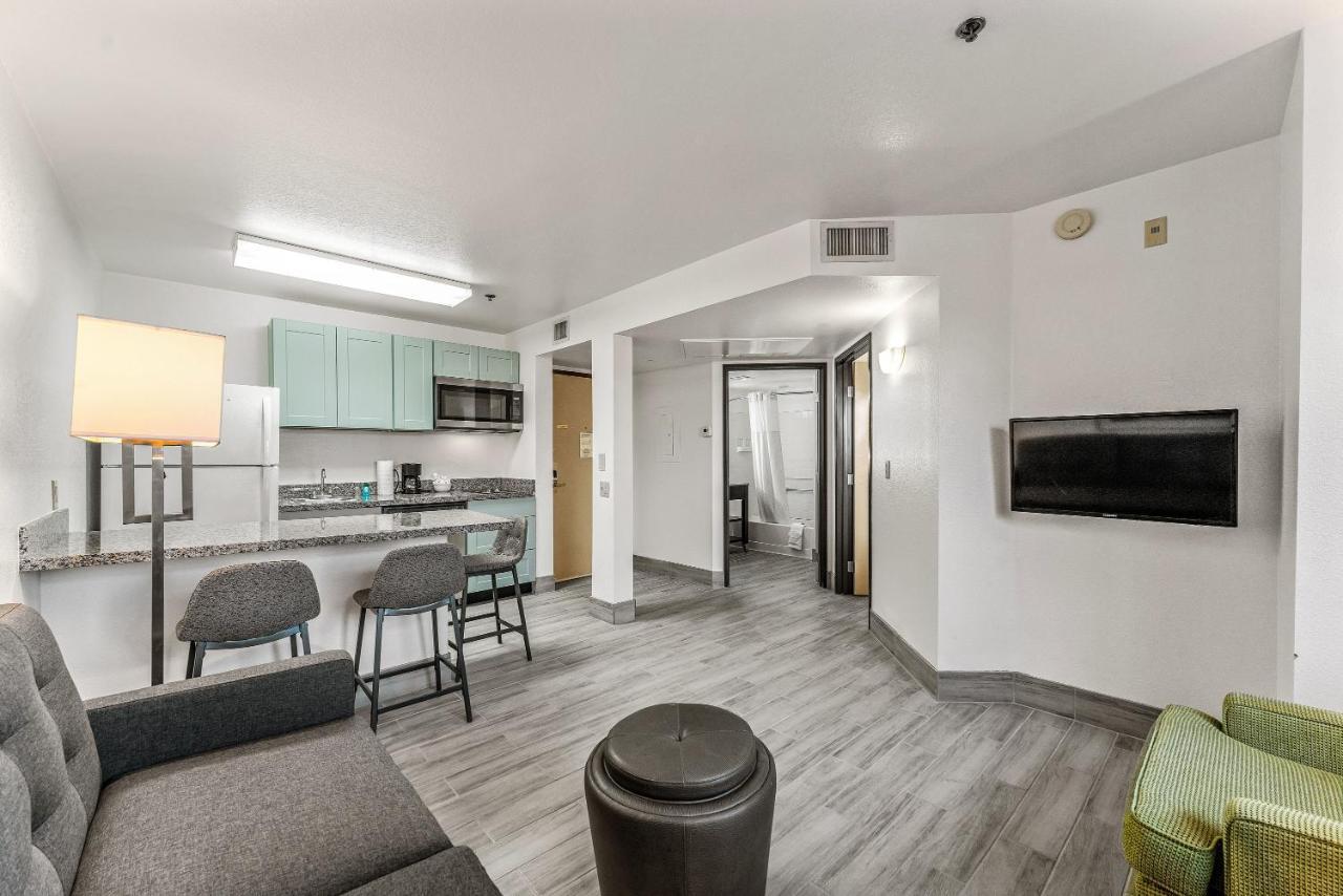 Chandler 1 Bd 1 Ba Fully Renovated Premium Lux Apartment Pets Allowed 외부 사진