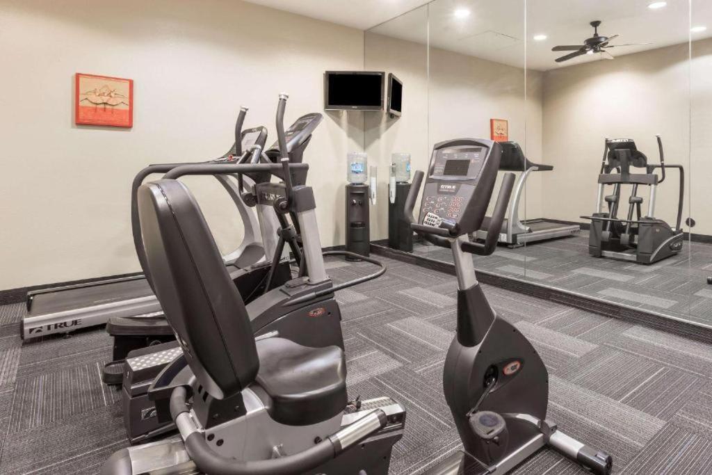Chandler 1 Bd 1 Ba Fully Renovated Premium Lux Apartment Pets Allowed 외부 사진