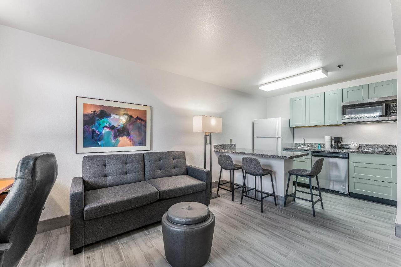 Chandler 1 Bd 1 Ba Fully Renovated Premium Lux Apartment Pets Allowed 외부 사진