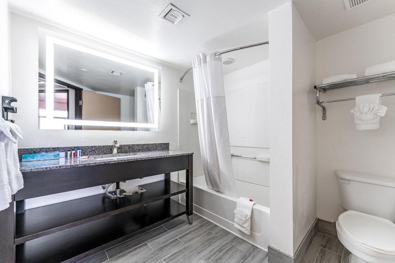 Chandler 1 Bd 1 Ba Fully Renovated Premium Lux Apartment Pets Allowed 외부 사진